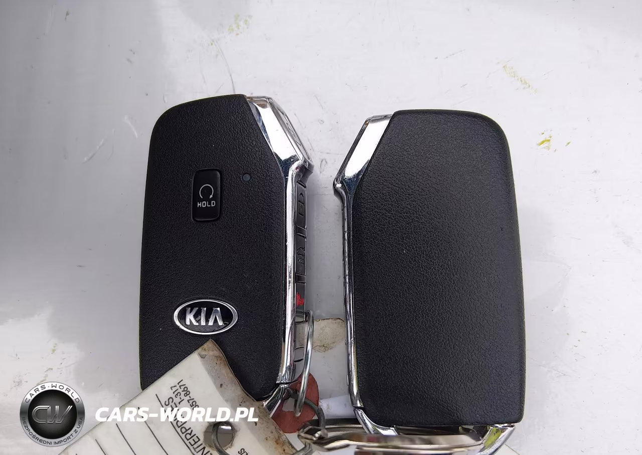 2021 Kia K5 Lxs VIN:5XXG14J28MG029222 - 11