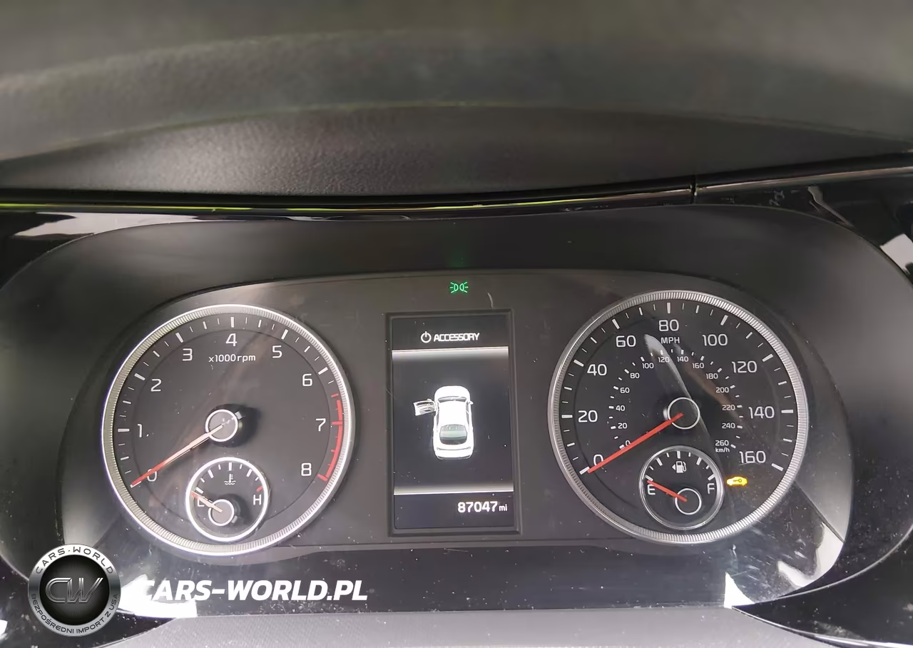 2021 Kia K5 Lxs VIN:5XXG14J28MG029222 - 7