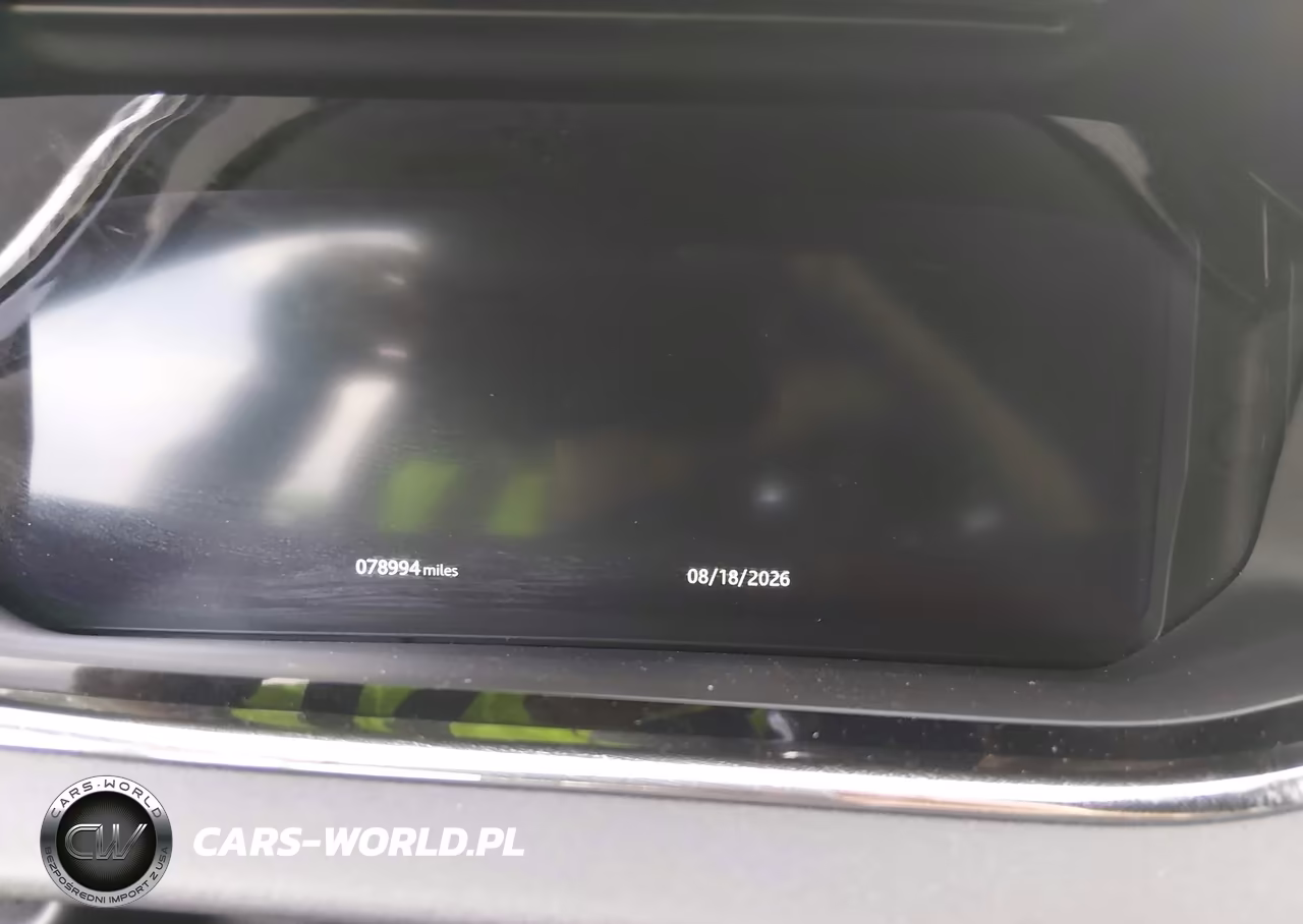 2020 Land Rover Range Rover Evoque R-Dynamic Se VIN:SALZL2GX0LH031986 - 7