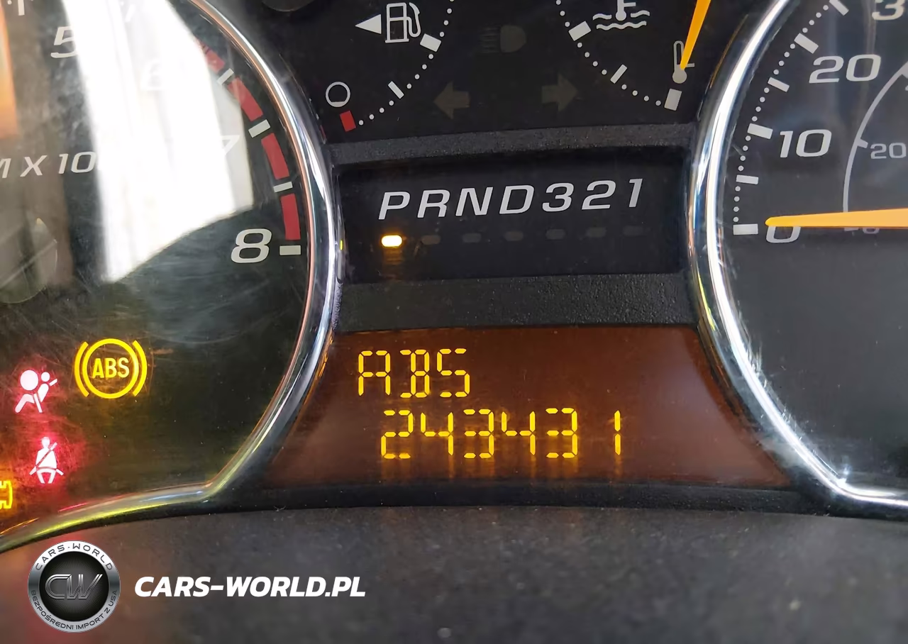 2007 Chevrolet Colorado Lt VIN:1GCCS199878151050 - 15