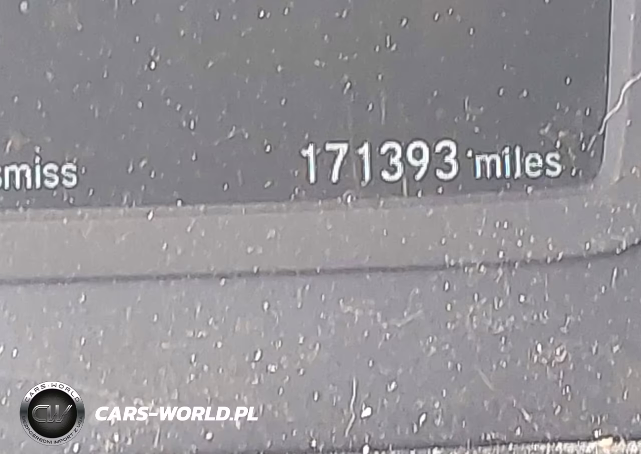 2018 Honda Odyssey Ex-L VIN:5FNRL6H76JB059012 - 15