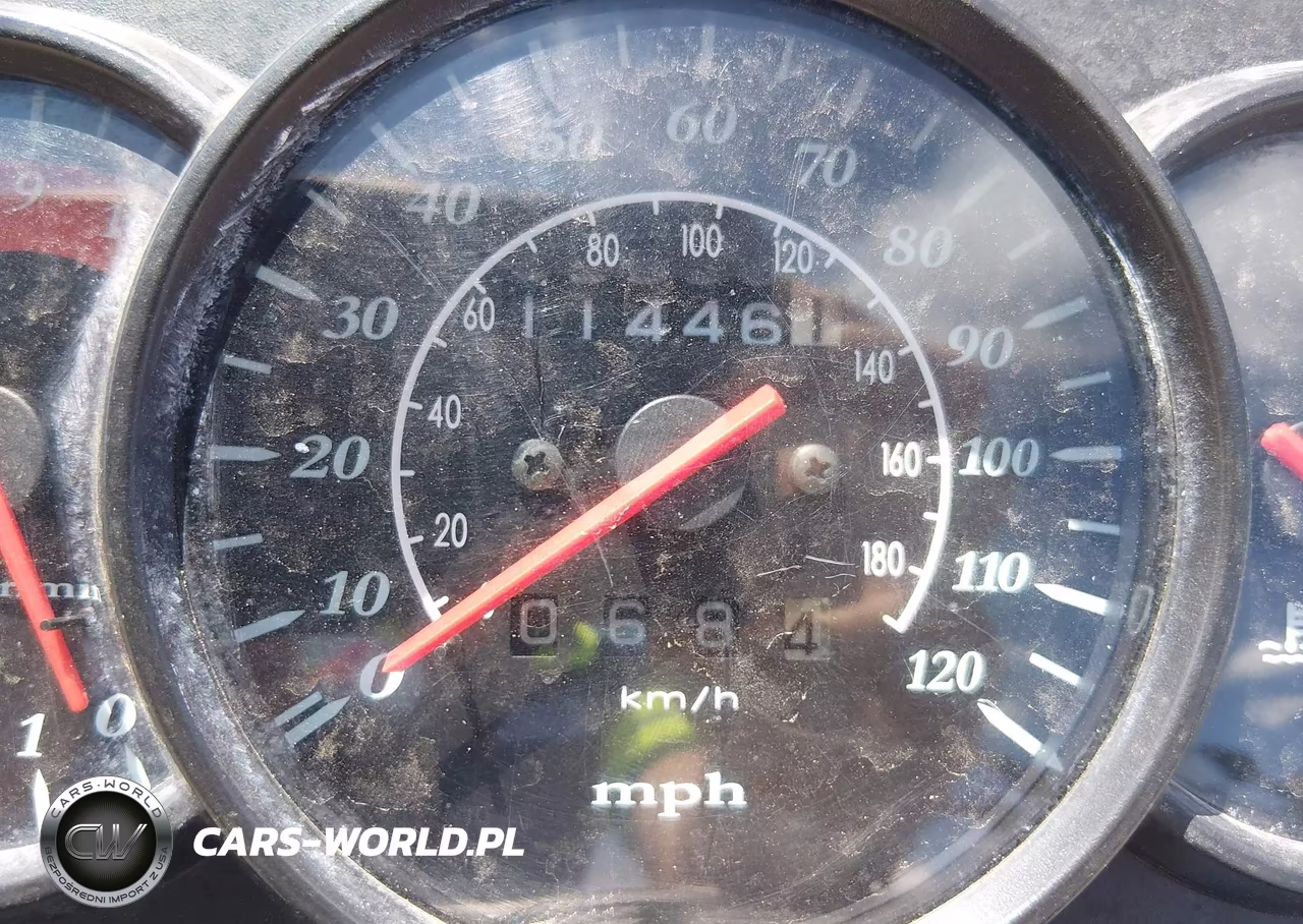 2011 Kawasaki Kl650 E VIN:JKAKLEE10BDA38237 - 7