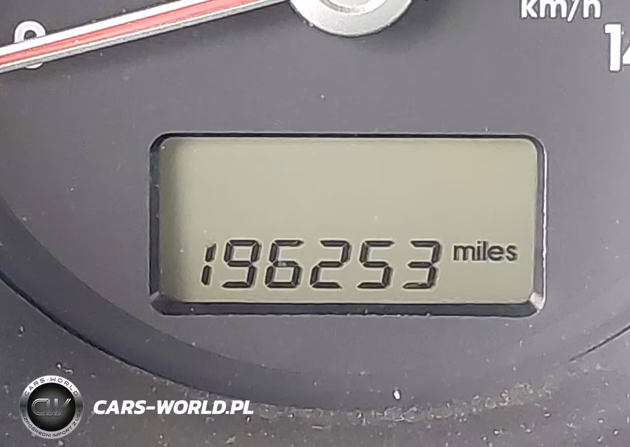 2007 Kia Sportage Lx VIN:KNDJF724X77373267 - 15