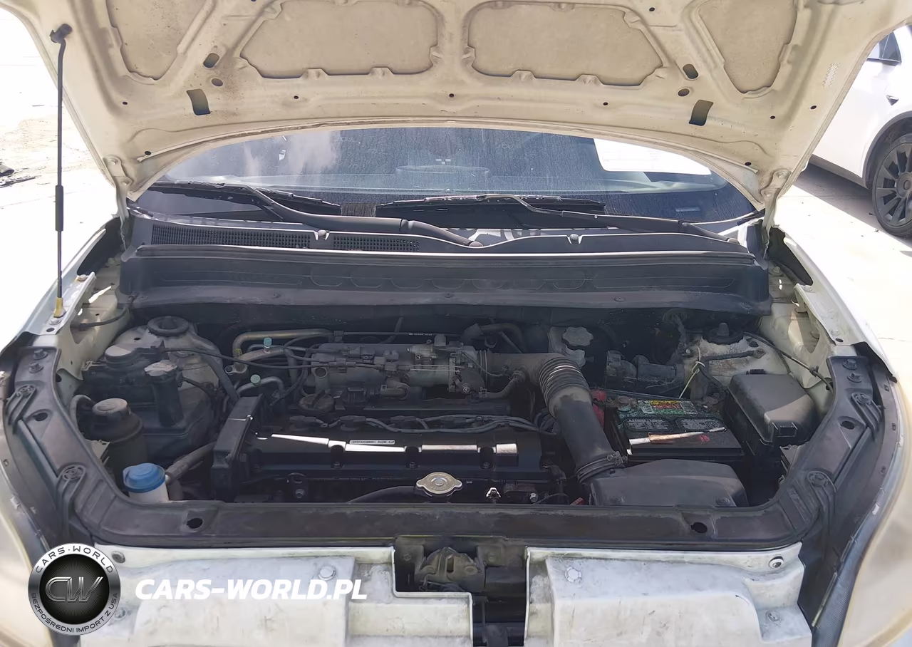 2011 Kia Soul + VIN:KNDJT2A21B7711126 - 10