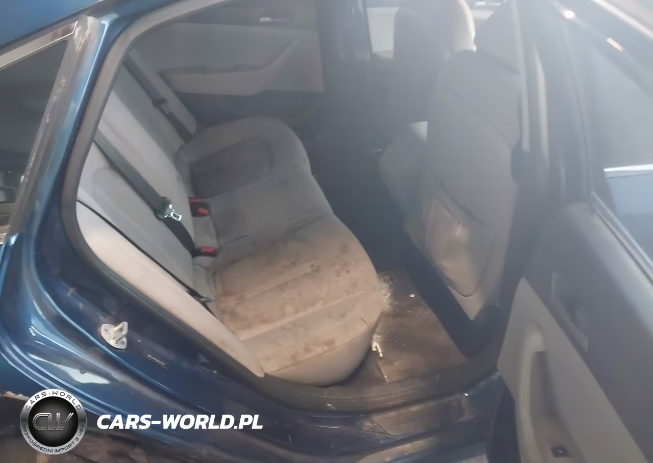 2018 Hyundai Sonata Se VIN:5NPE24AF8JH615216 - 8