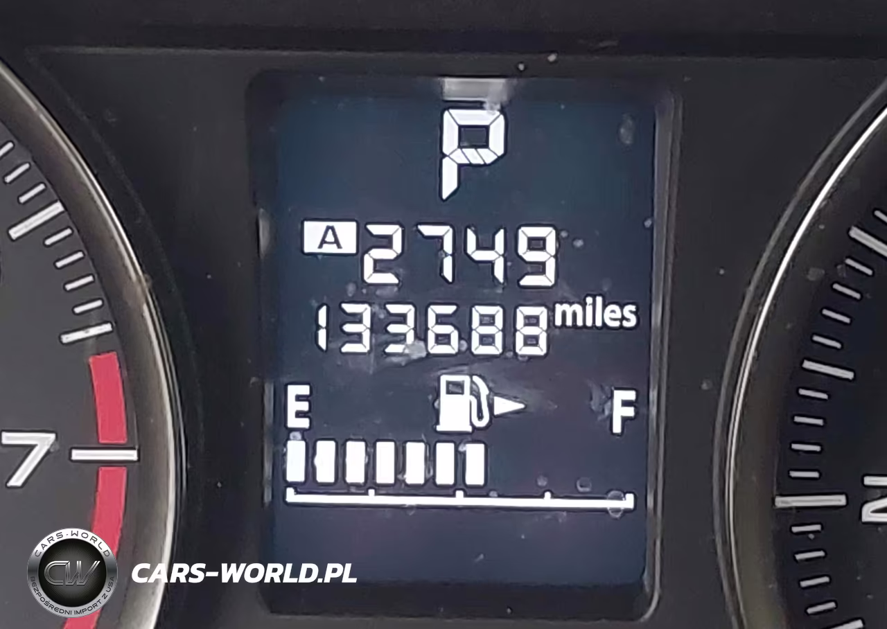2015 Subaru Impreza 2.0I Premium VIN:JF1GPAC64F8283762 - 15