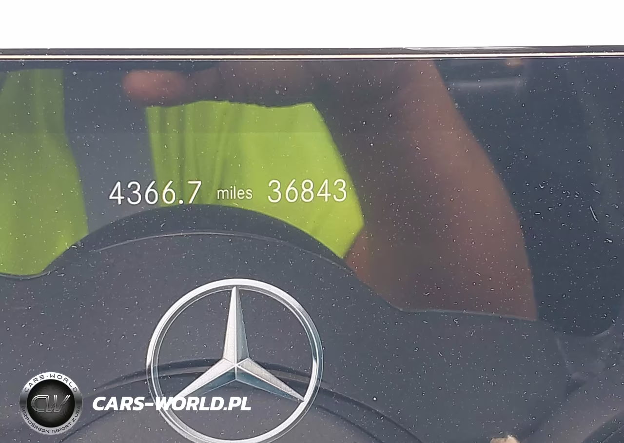 2022 Mercedes-Benz Cla 250 Coupe 4Matic VIN:W1K5J4HBXNN300273 - 15