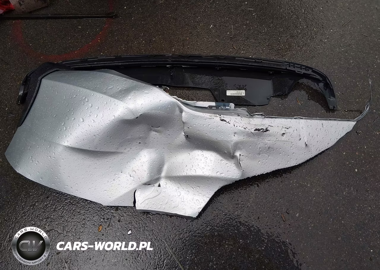 2015 Honda Accord Lx VIN:1HGCR2F35FA127749 - 12
