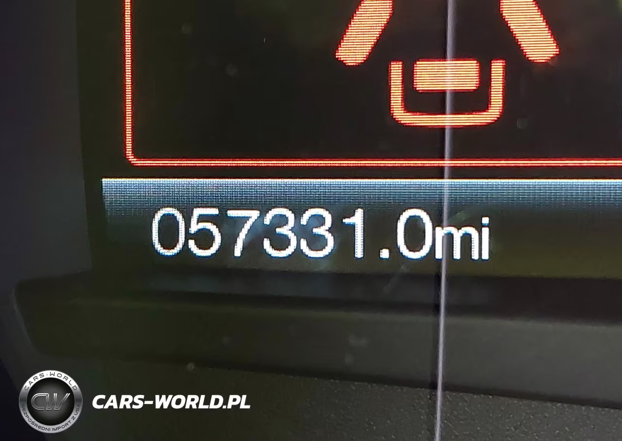 2018 Ford Fusion Se VIN:3FA6P0HD9JR217454 - 15
