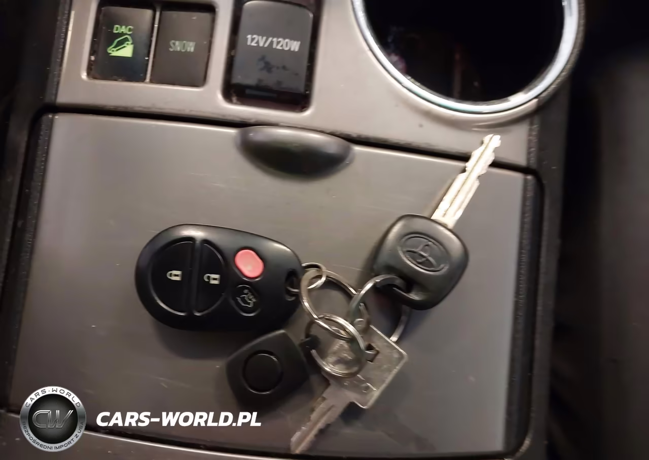 2009 Toyota Highlander Sport VIN:JTEES43A092116579 - 11