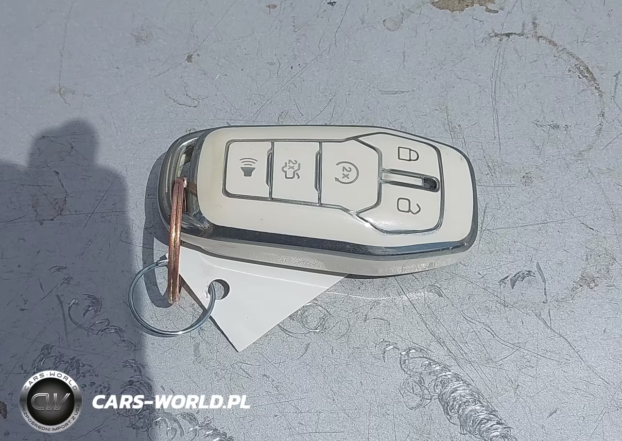 2014 Ford Fusion Se VIN:3FA6P0H90ER193207 - 11