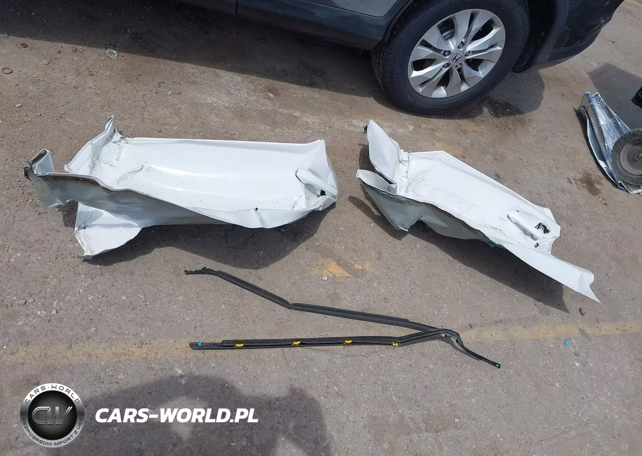2021 Kia Forte Lxs VIN:3KPF24AD9ME374875 - 11
