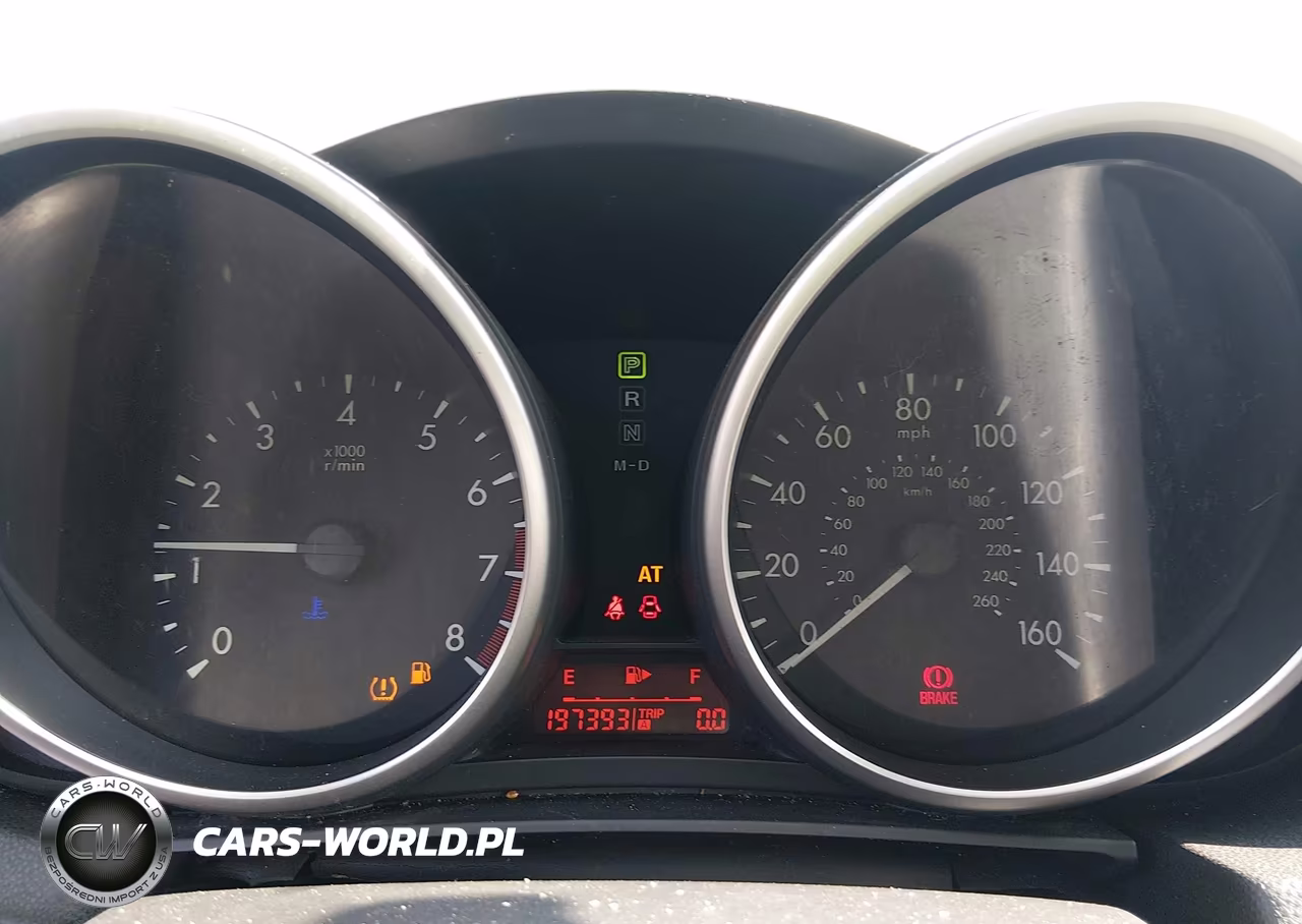 2011 Mazda Mazda3 I Touring VIN:JM1BL1VF9B1442789 - 7