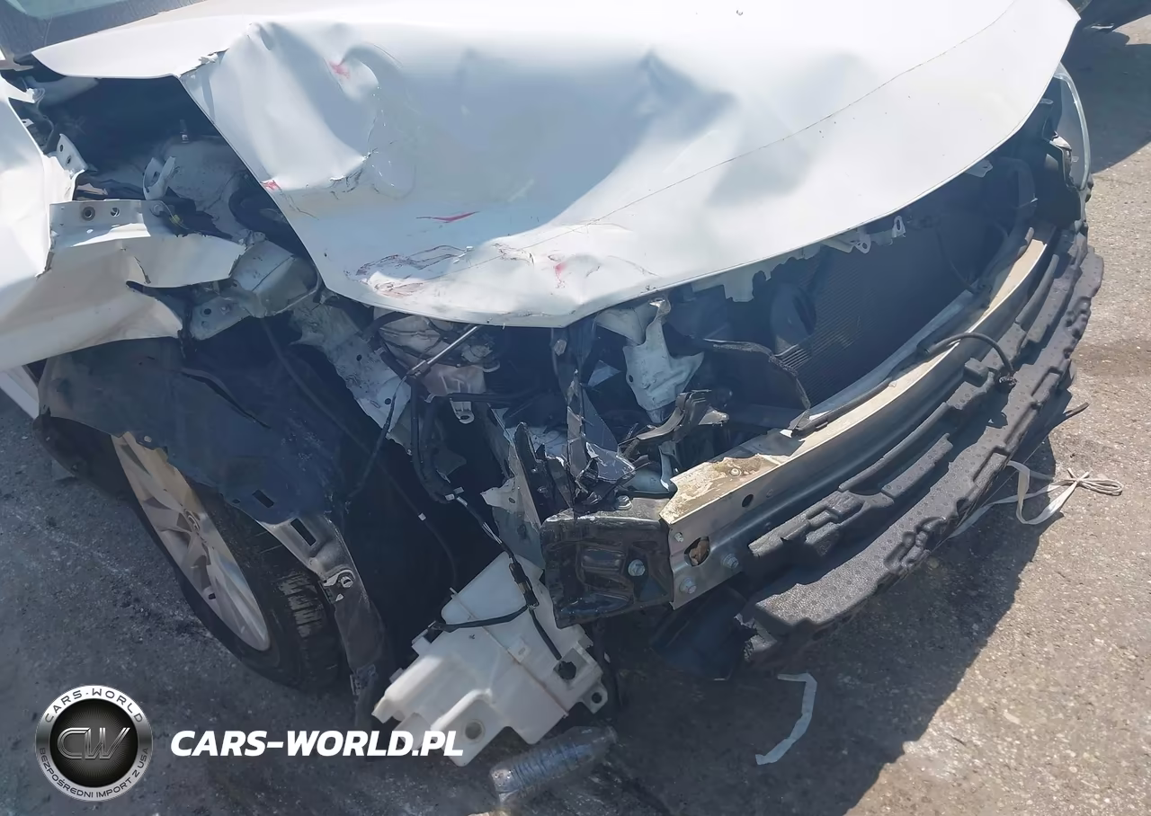 2020 Toyota Camry Le VIN:4T1C11AK1LU398991 - 6