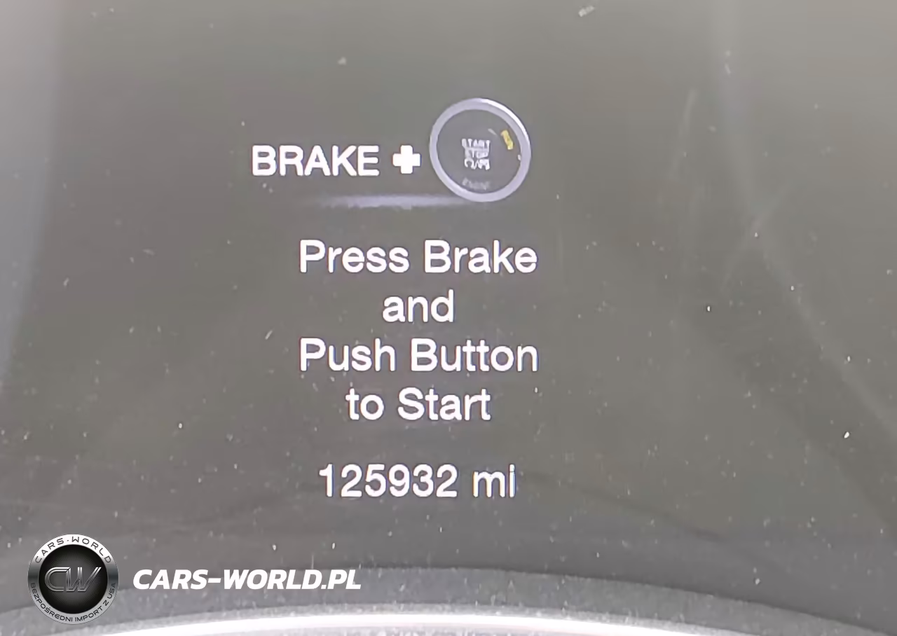 2020 Dodge Durango Pursuit Awd VIN:1C4RDJFG0LC405980 - 14