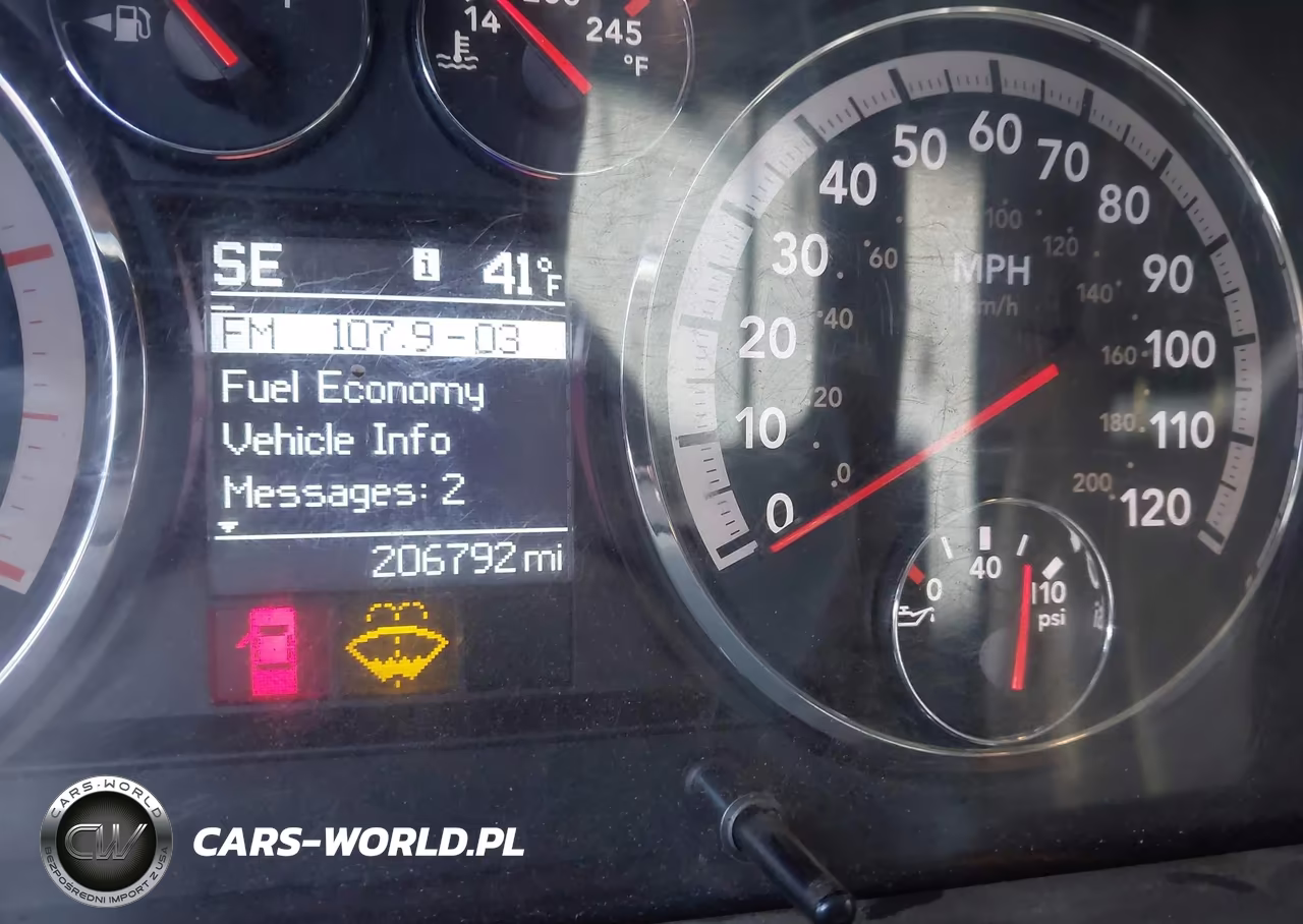2010 Dodge Ram 3500 Laramie VIN:3D73Y3CL1AG142583 - 5