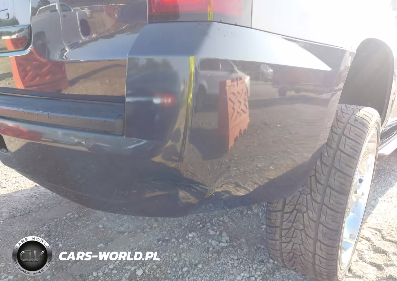2015 Chevrolet Tahoe Lt VIN:1GNSKBKC9FR202336 - 6