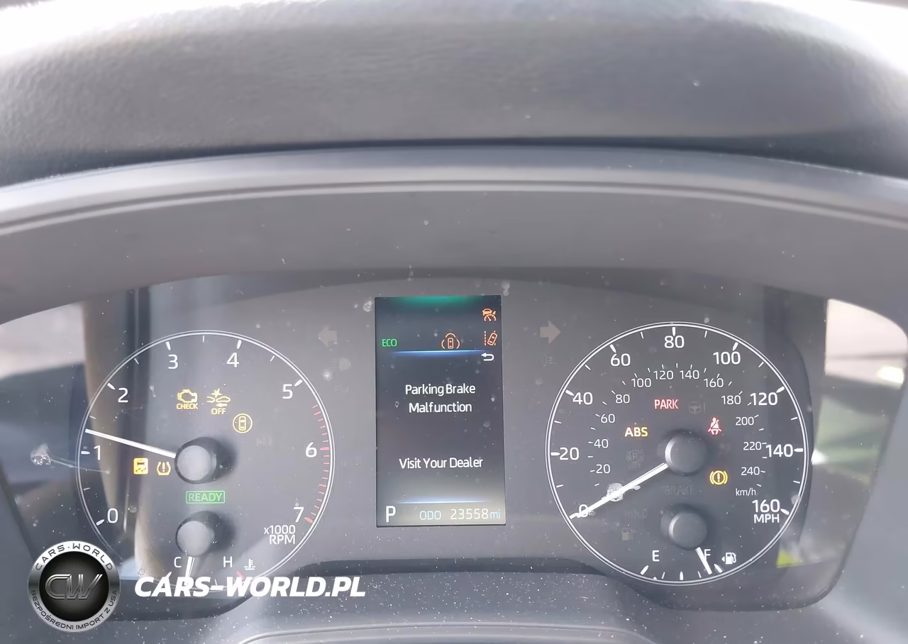2025 Toyota Corolla Hybrid Se VIN:JTDBCMFE0S3086566 - 7