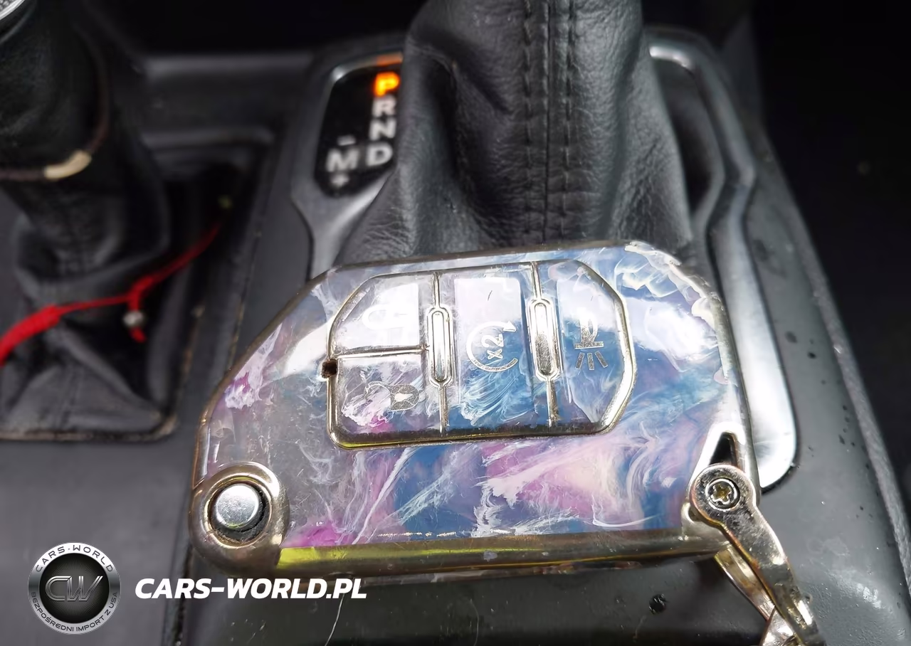 2022 Jeep Wrangler Unlimited Sport S 4X4 VIN:1C4HJXDG5NW251326 - 11