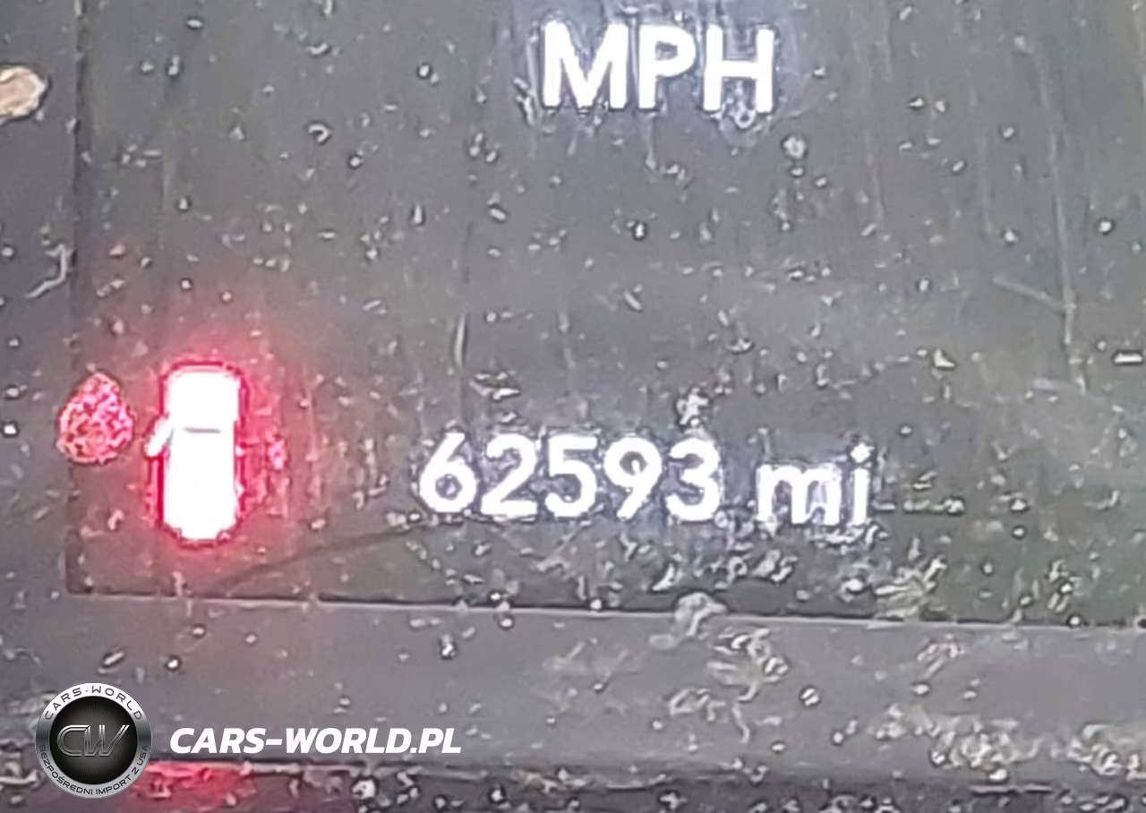 2022 Jeep Wrangler Unlimited Sport S 4X4 VIN:1C4HJXDG5NW251326 - 15