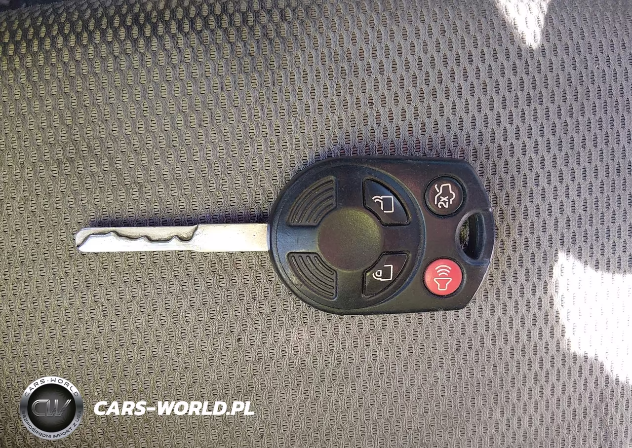 2014 Ford Focus Se VIN:1FADP3F25EL247209 - 11