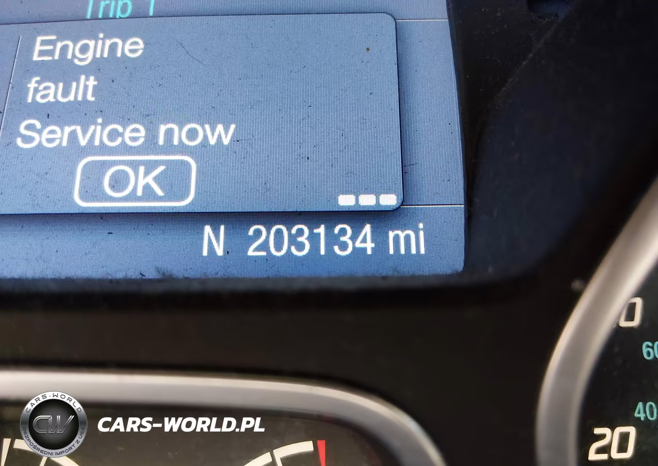 2014 Ford Focus Se VIN:1FADP3F25EL247209 - 16