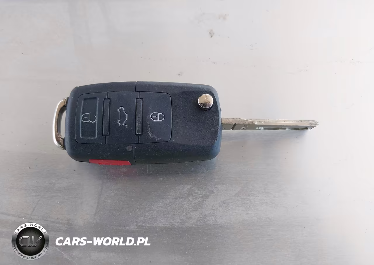 2004 Volkswagen New Beetle Gls VIN:3VWCM31Y94M324149 - 11