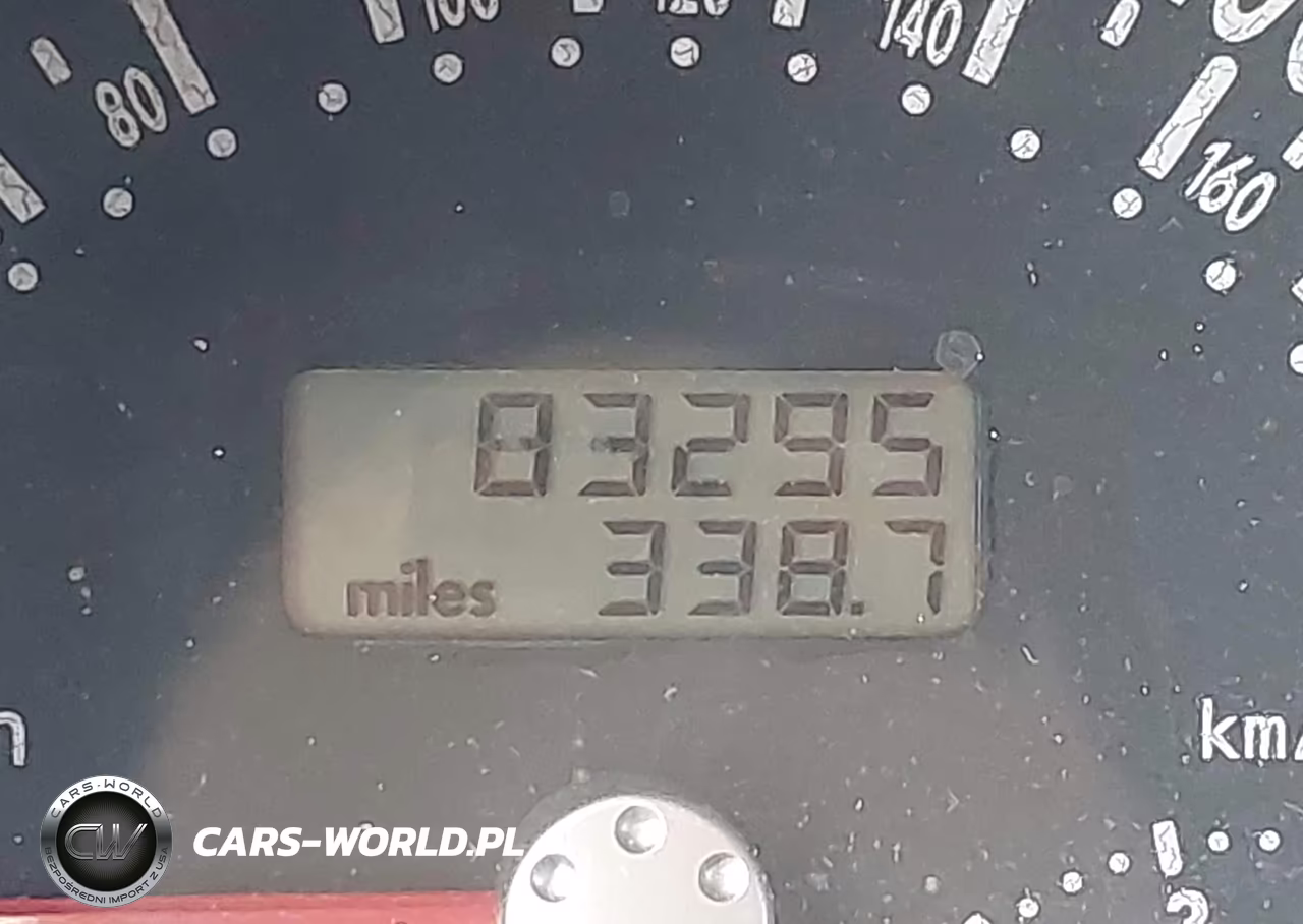 2004 Volkswagen New Beetle Gls VIN:3VWCM31Y94M324149 - 15