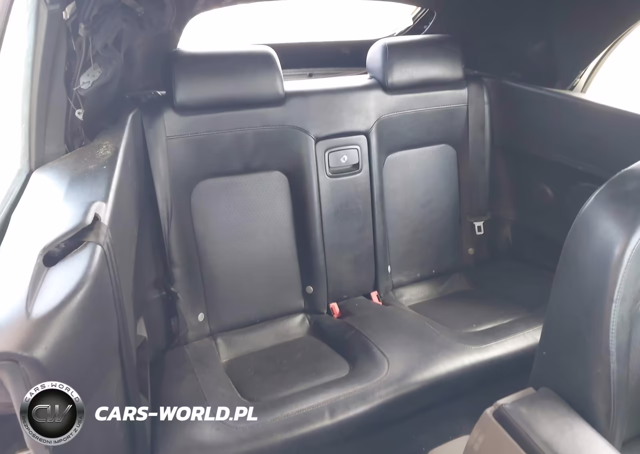 2004 Volkswagen New Beetle Gls VIN:3VWCM31Y94M324149 - 8