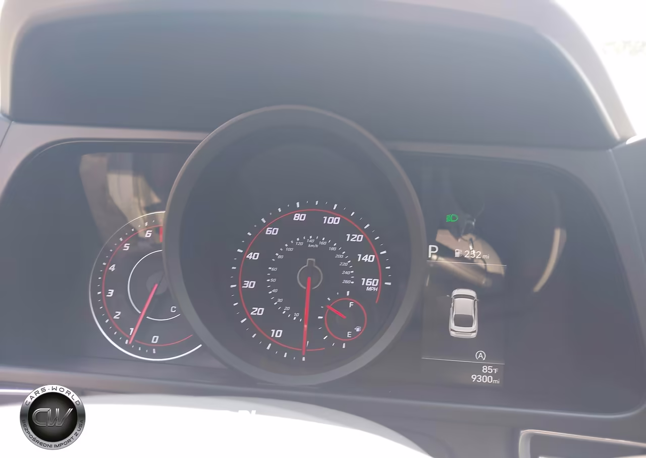 2021 Hyundai Elantra Se VIN:5NPLL4AGXMH045205 - 7