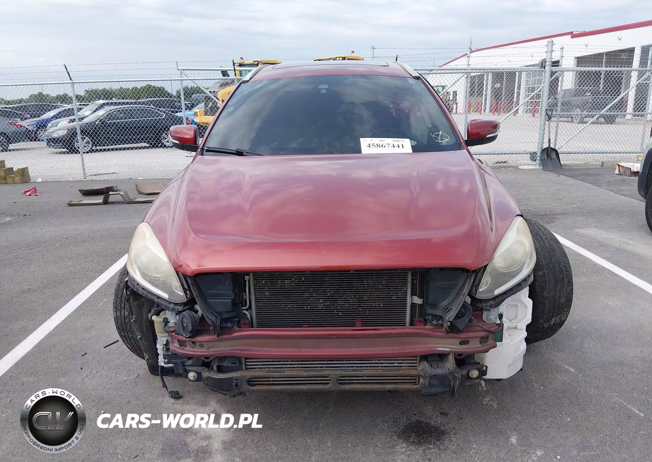 2015 Volvo Xc60 T6 Premier Plus VIN:YV4902RC5F2598922 - 13