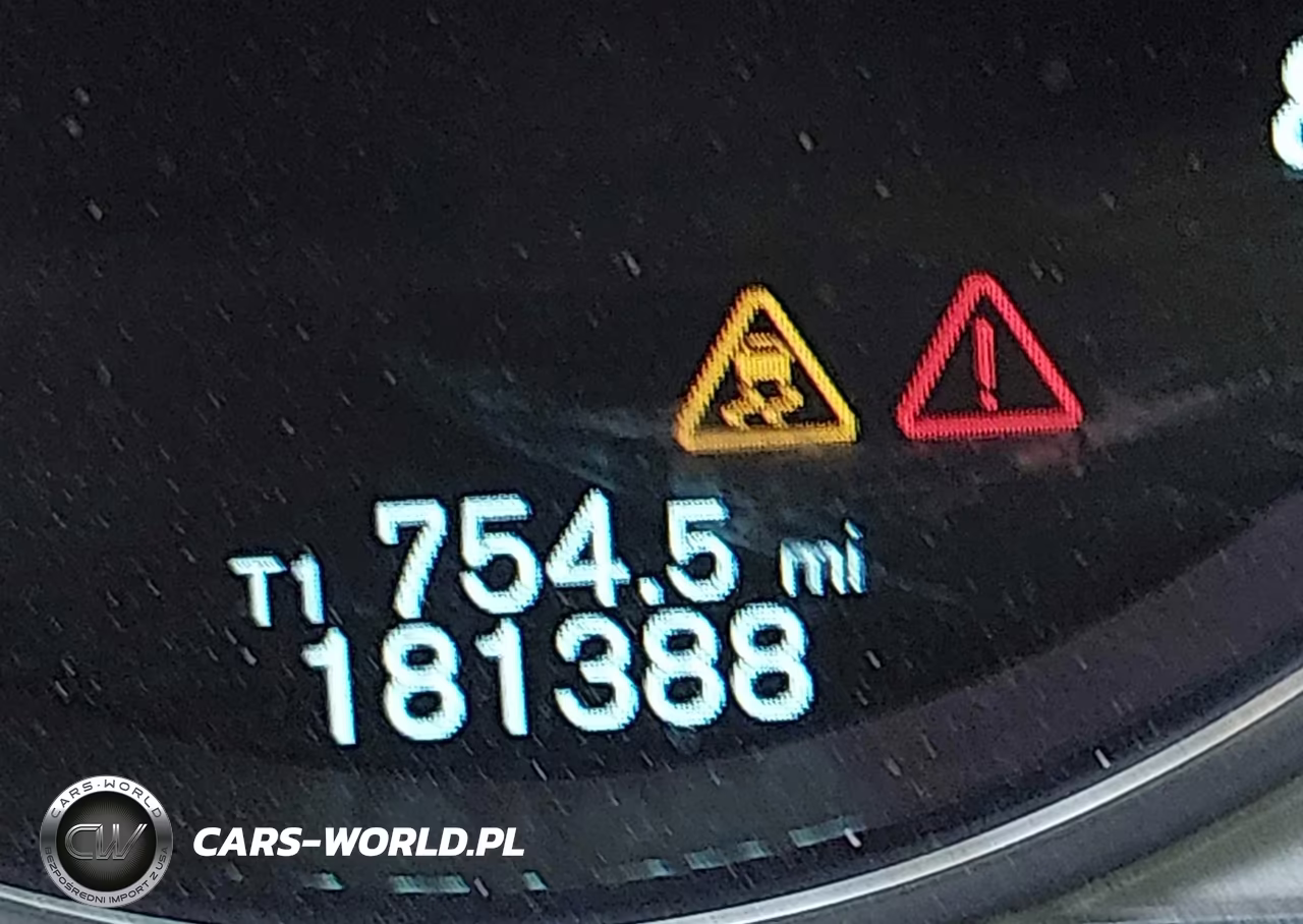 2015 Volvo Xc60 T6 Premier Plus VIN:YV4902RC5F2598922 - 16