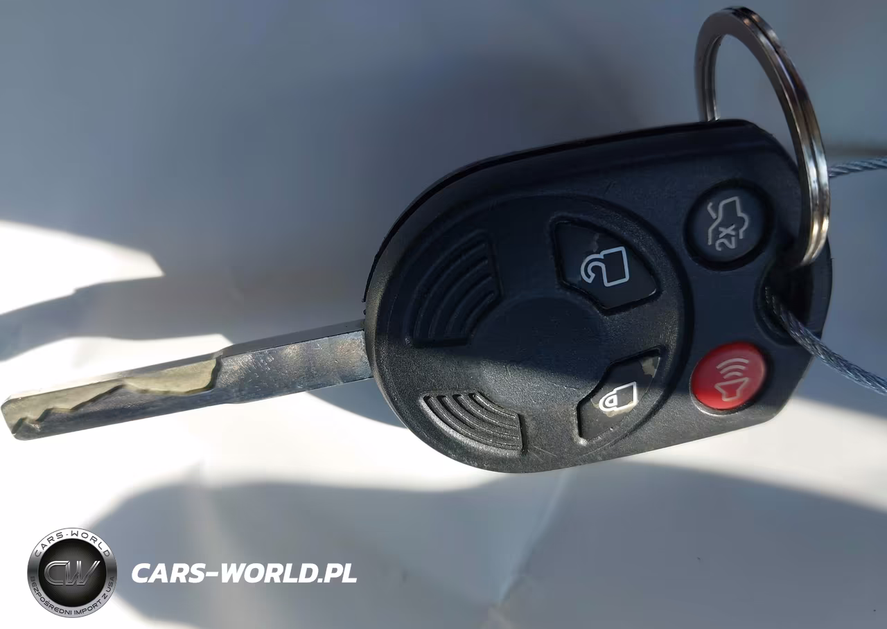 2014 Ford Focus Se VIN:1FADP3F23EL408009 - 11