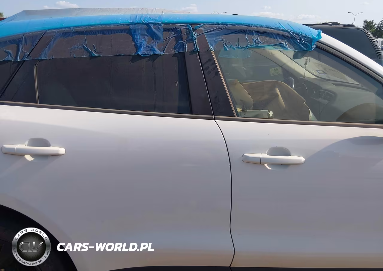 2018 Jaguar F-Pace 25T Premium VIN:SADCJ2FX4JA254014 - 13