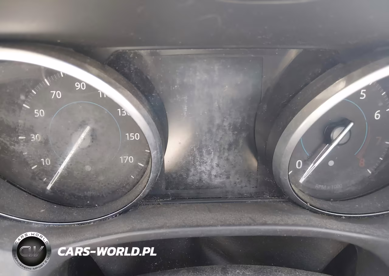 2018 Jaguar F-Pace 25T Premium VIN:SADCJ2FX4JA254014 - 15