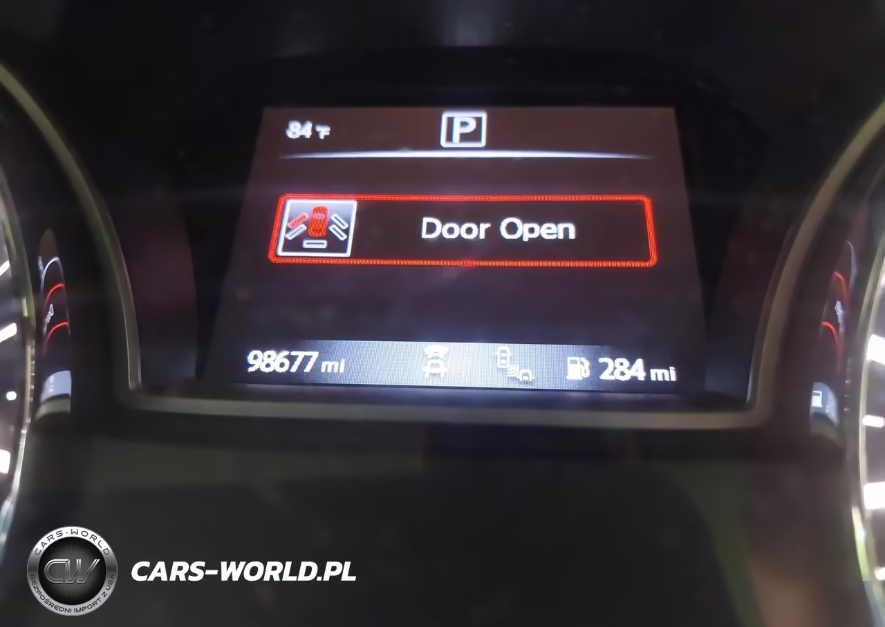2019 Nissan Pathfinder Sv VIN:5N1DR2MN6KC603508 - 15