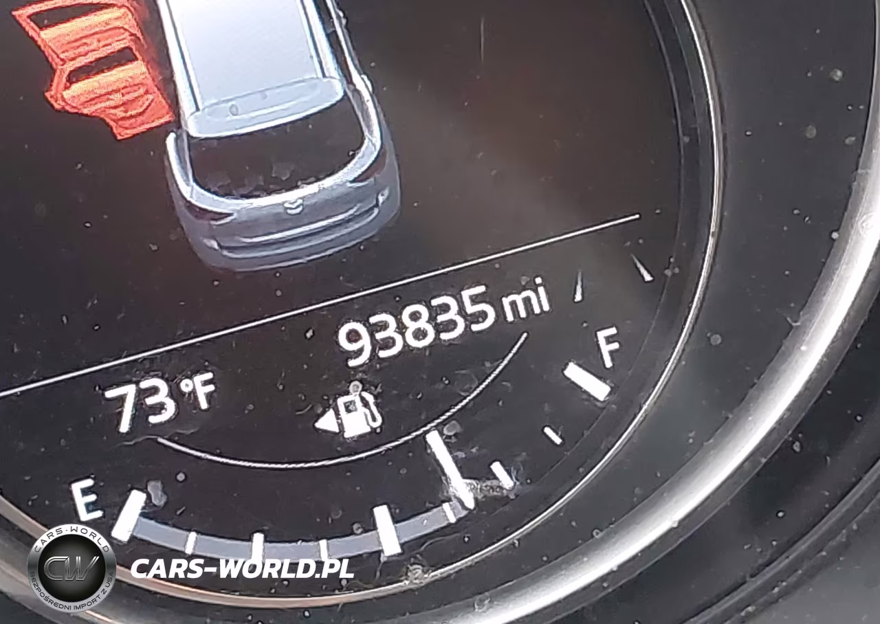2019 Mazda Cx-5 Sport VIN:JM3KFBBM2K1586059 - 15
