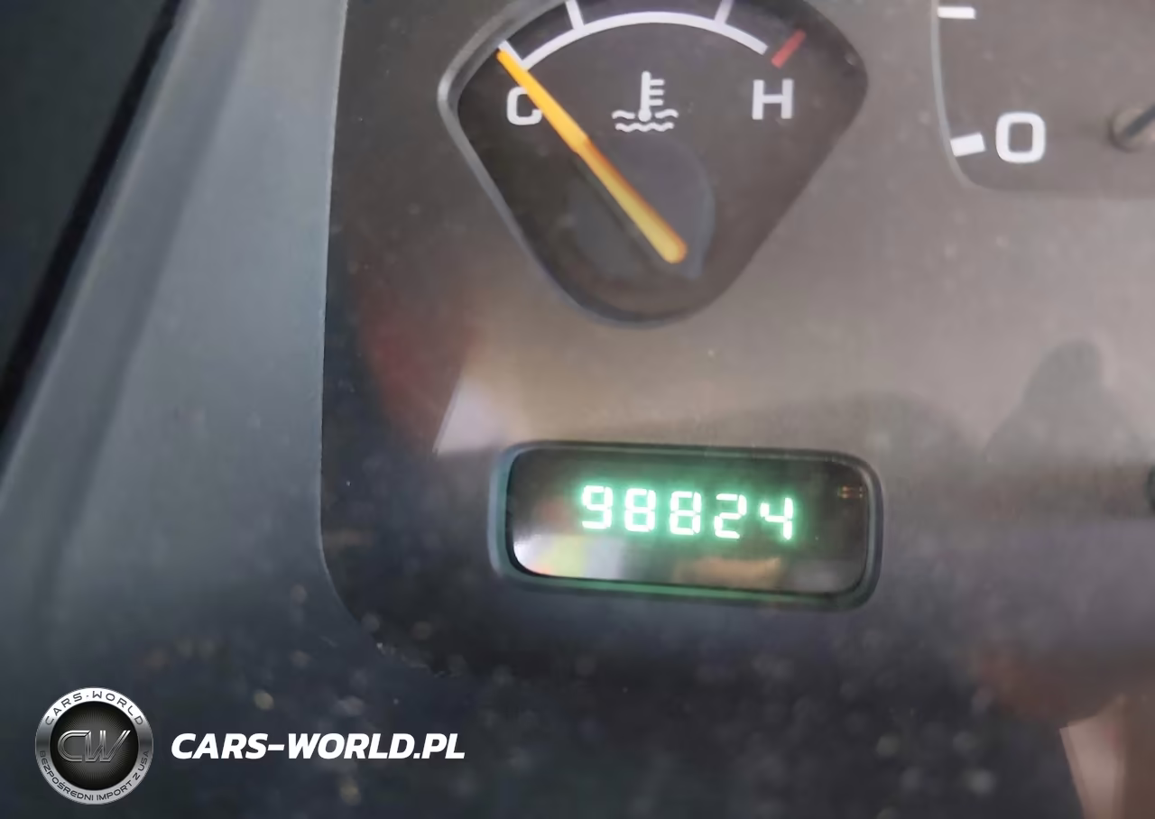 2001 Dodge Dakota Slt-Sport VIN:1B7GL22X31S213929 - 15