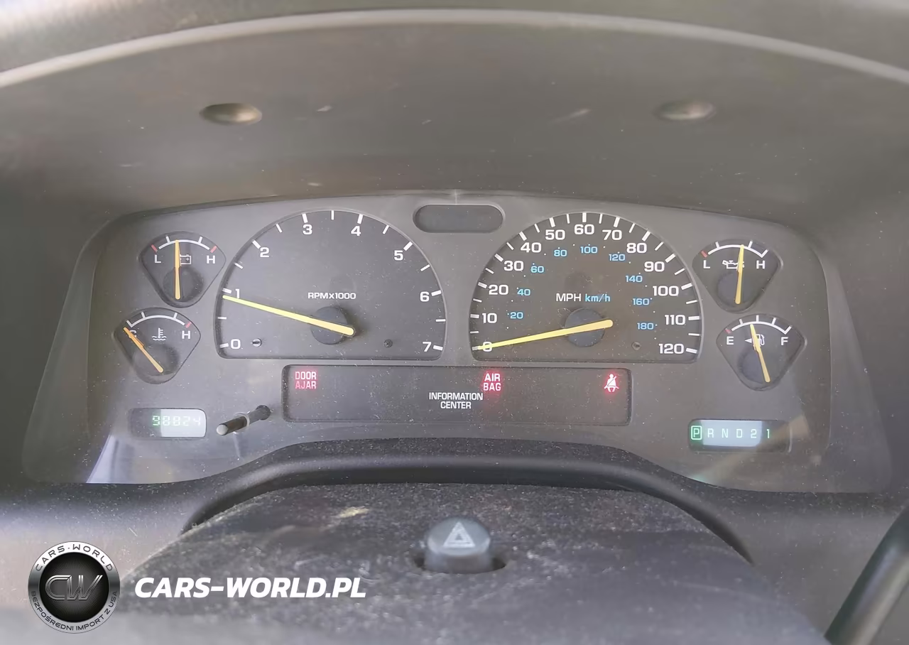 2001 Dodge Dakota Slt-Sport VIN:1B7GL22X31S213929 - 7