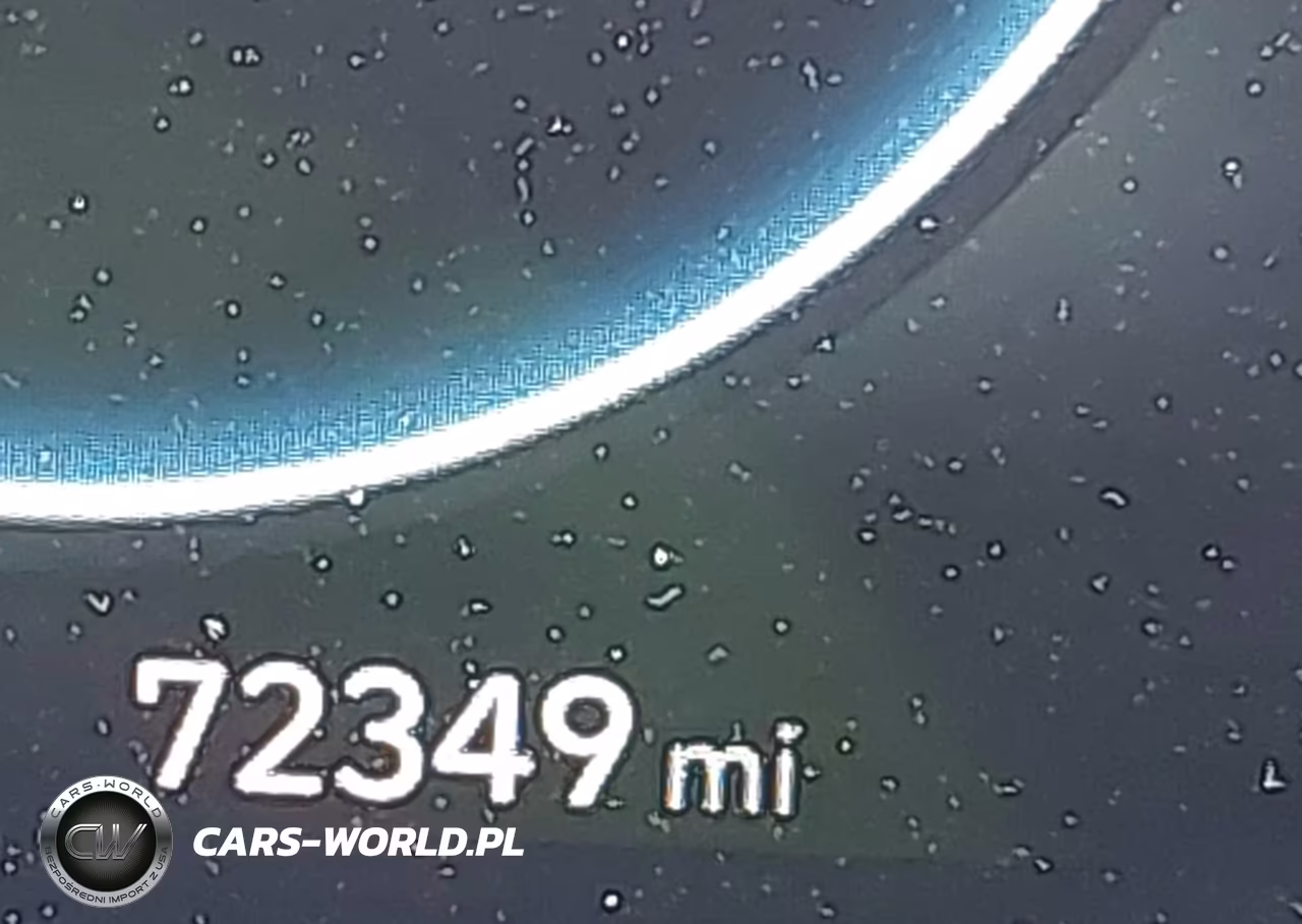 2022 Hyundai Tucson Sel VIN:5NMJCCAE6NH057897 - 15