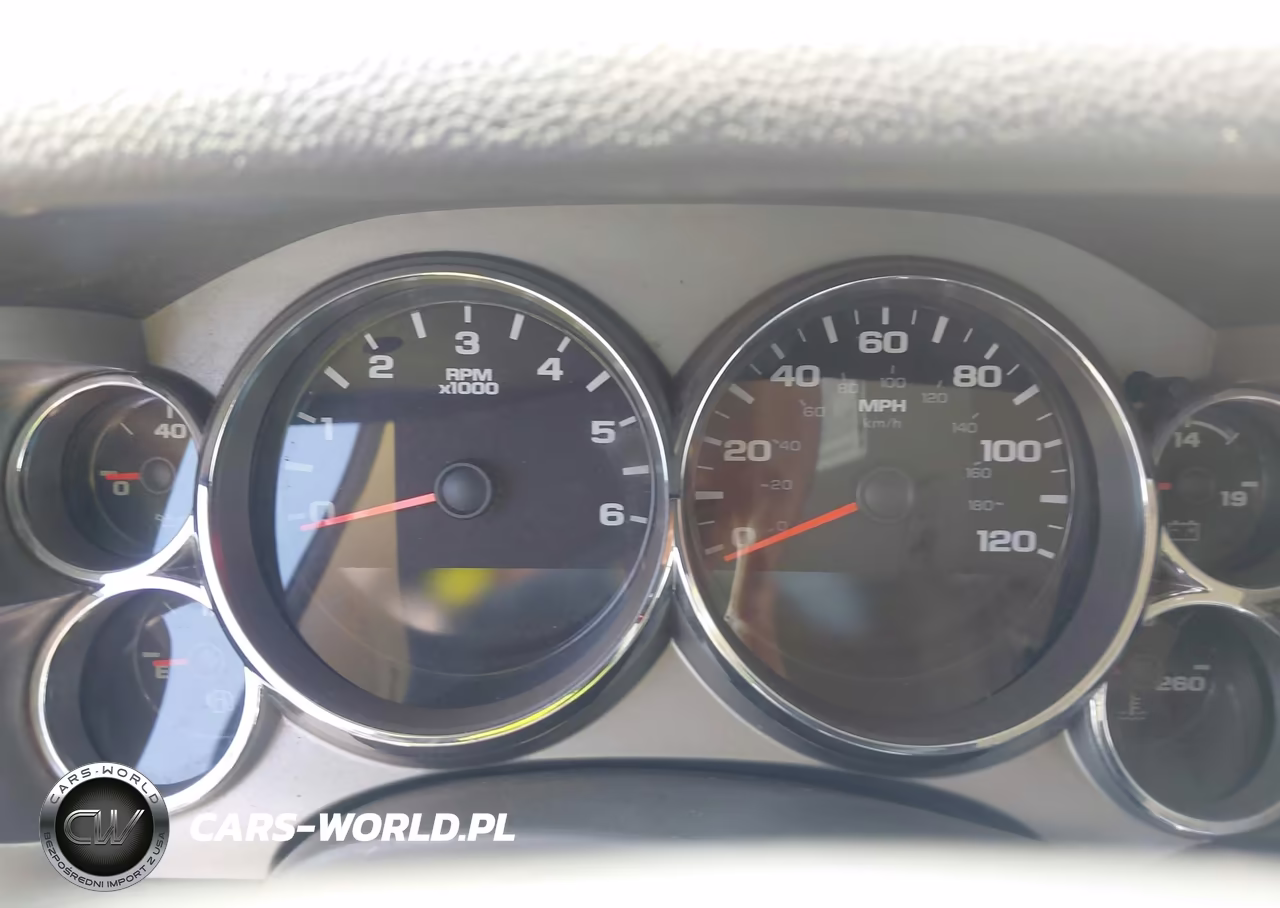 2012 Chevrolet Silverado 1500 Lt VIN:1GCNCSEA4CZ111631 - 15