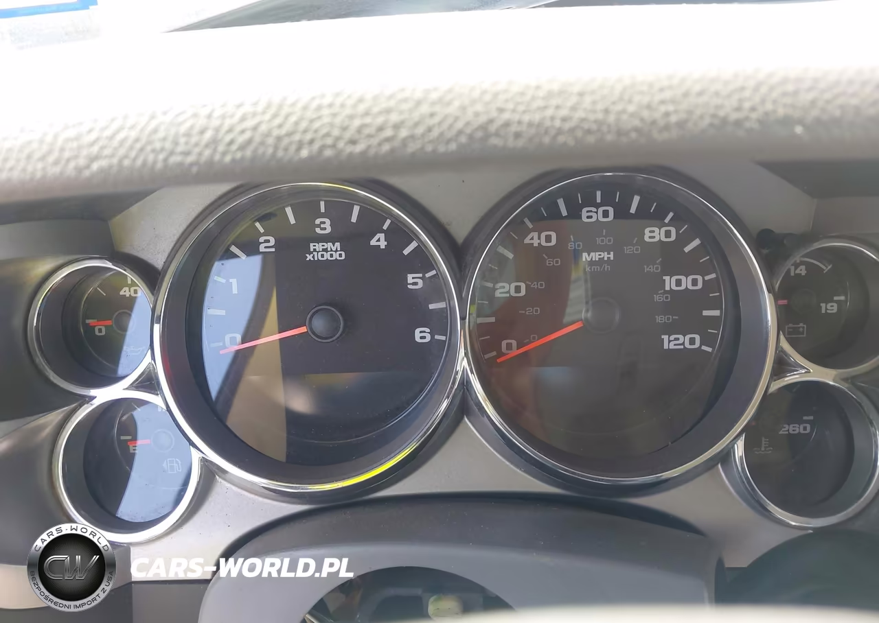 2012 Chevrolet Silverado 1500 Lt VIN:1GCNCSEA4CZ111631 - 7