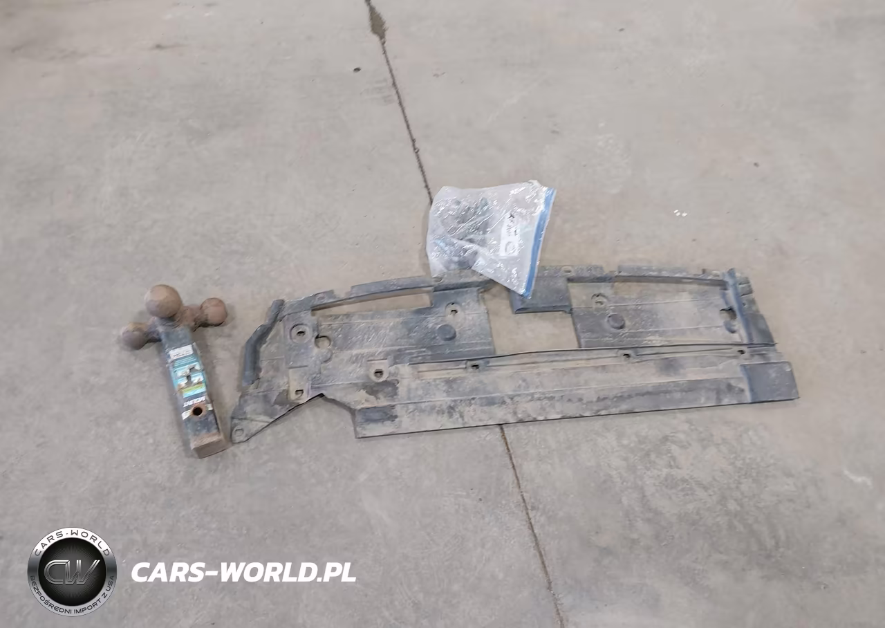 2019 Ford F-150 Xl VIN:1FTFX1E52KKD18838 - 12