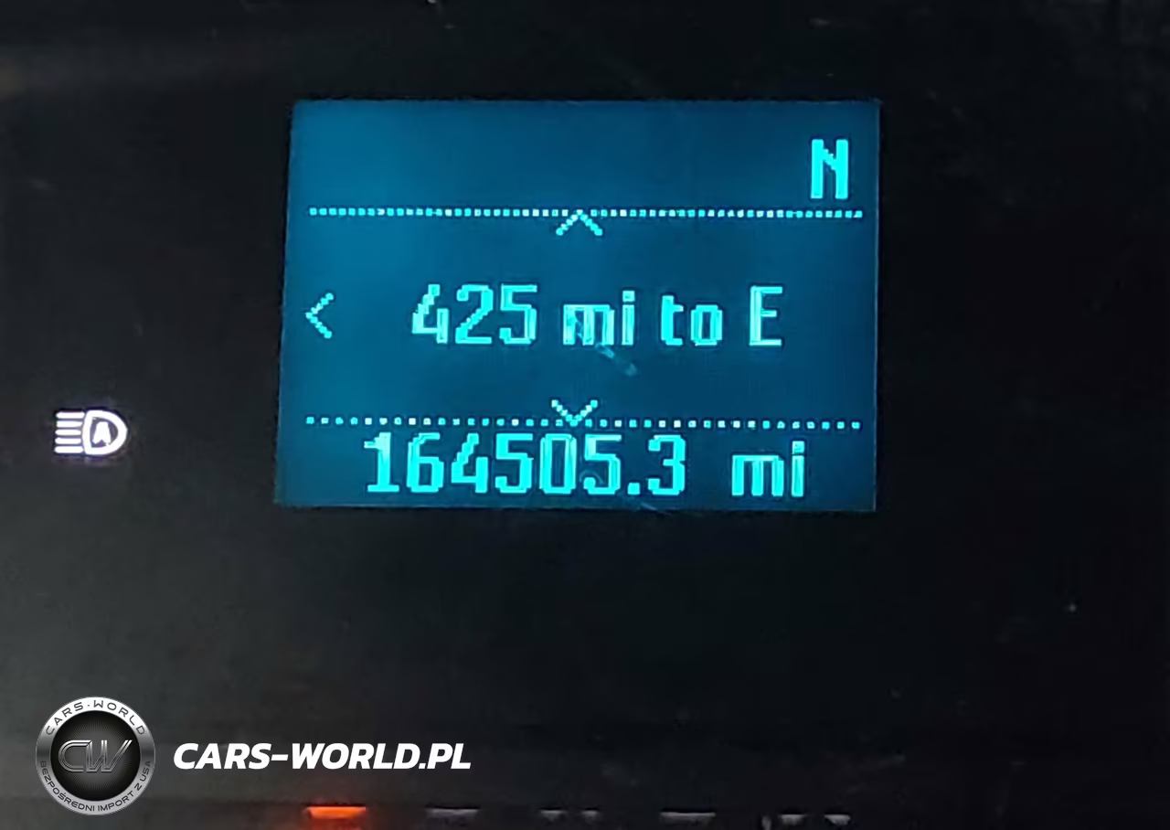 2019 Ford F-150 Xl VIN:1FTFX1E52KKD18838 - 16
