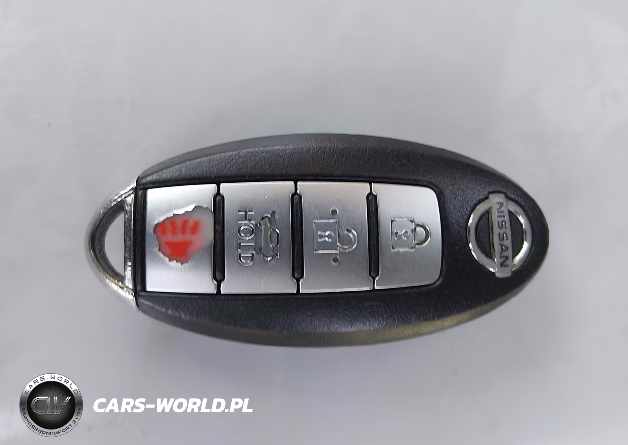 2009 Nissan Altima 2.5 S VIN:1N4AL21E09N486090 - 11