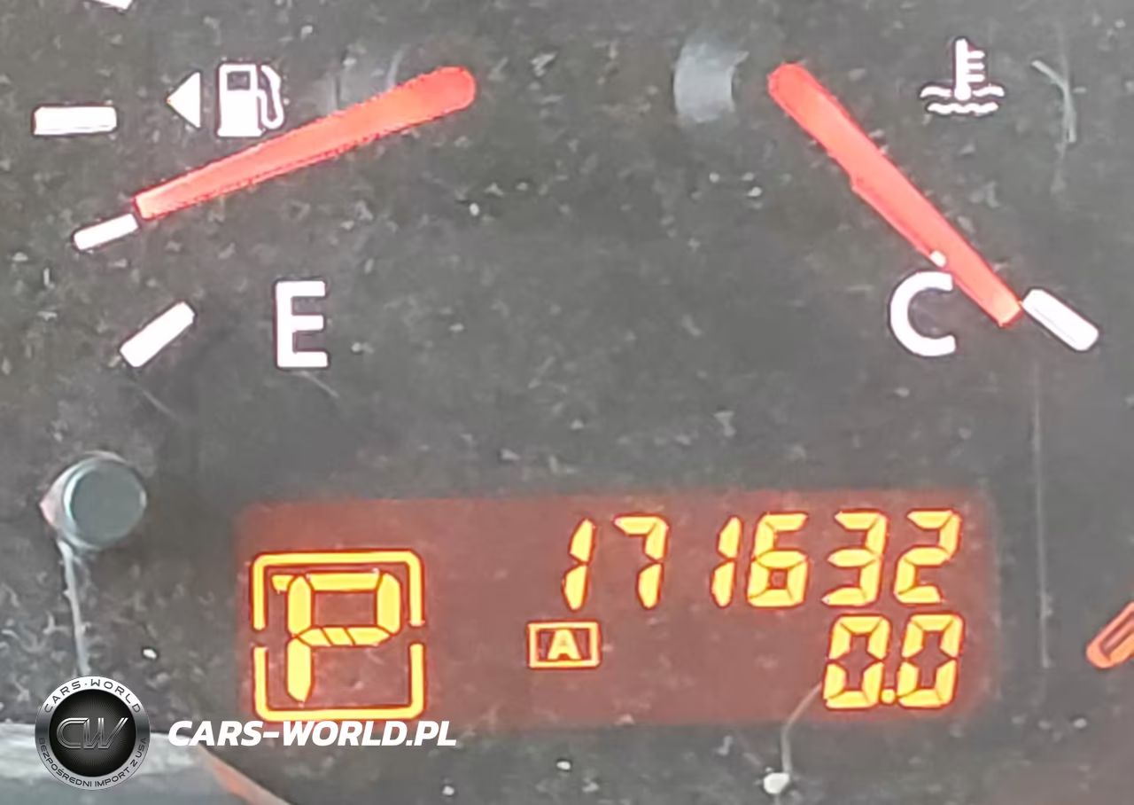 2009 Nissan Altima 2.5 S VIN:1N4AL21E09N486090 - 16