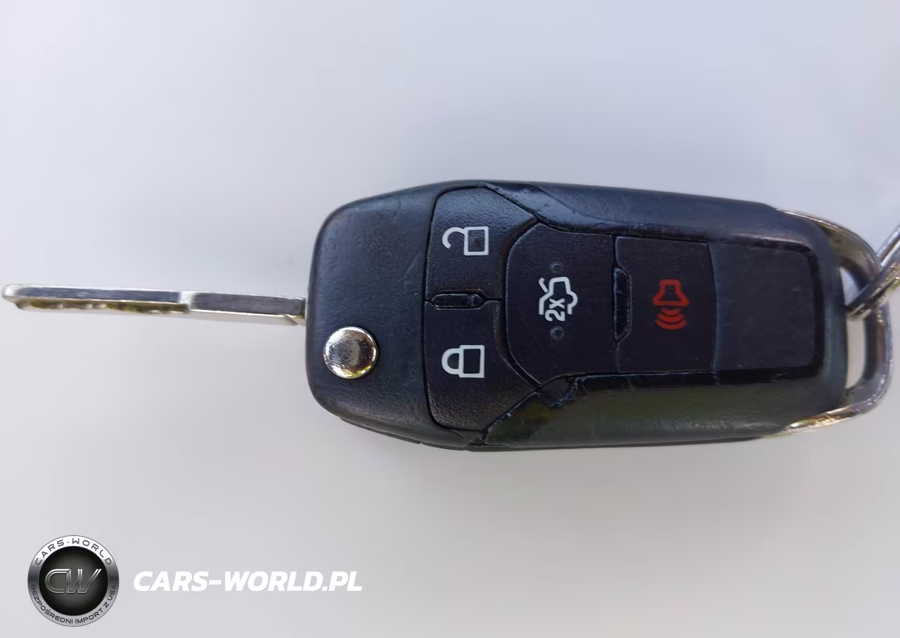 2014 Ford Fusion Se VIN:3FA6P0H79ER197433 - 11