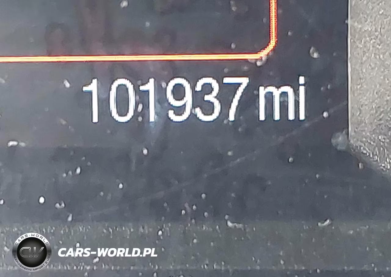 2014 Ford Fusion Se VIN:3FA6P0H79ER197433 - 12