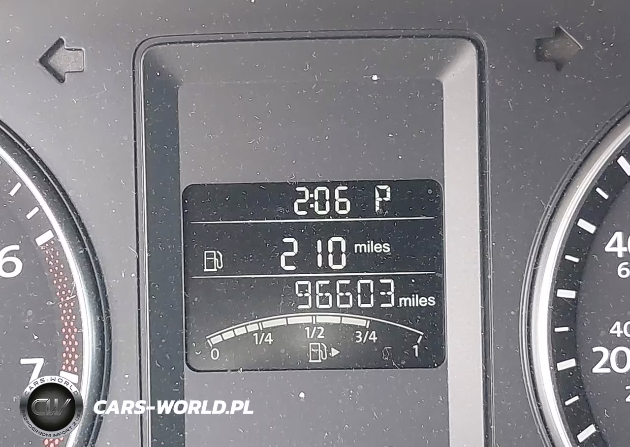 2013 Volkswagen Jetta 2.5L Se VIN:3VWDP7AJ7DM456106 - 16