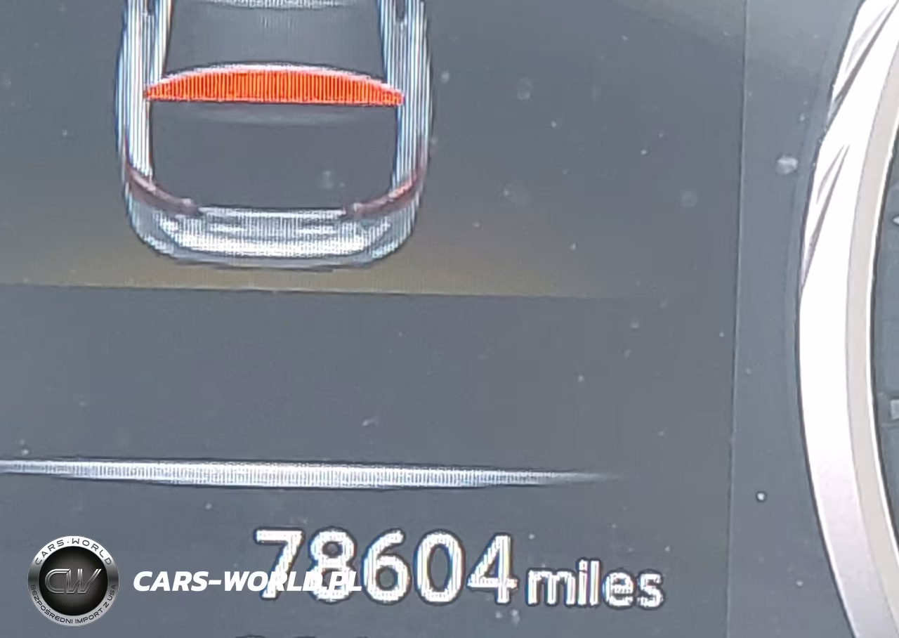 2019 Infiniti Q50 2.0T Pure VIN:JN1CV7AR0KM350005 - 15